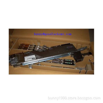 panasonic CM402 12mm/16mm smt feeder